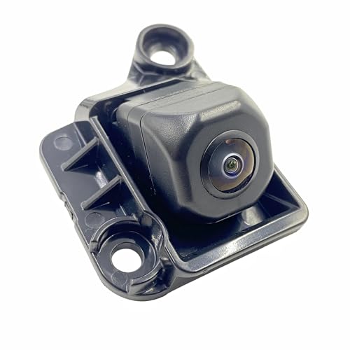 Caméra de recul Tundra pour remplacer une pièce défectueuse 86790-34030