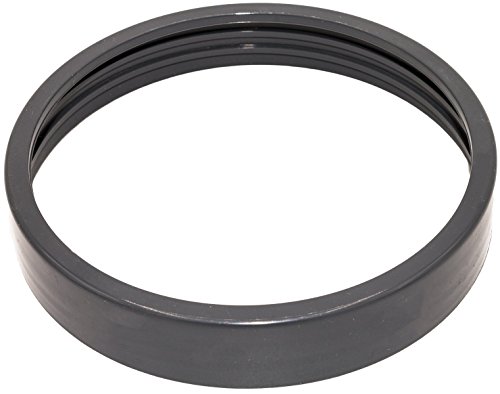 Repuesto Lip Ring compatible Nutribullet 600W 900W miniatura 1