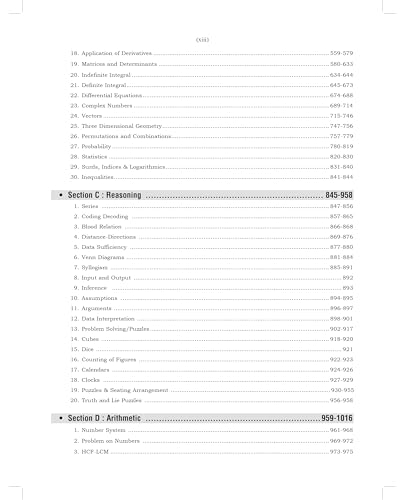 Image of MCA Entrance Exam Prep Book 2026 (4e) Master of Computer Applications | PYQ Previous Year Solved Question Paper NIMCET Exams, MAHA CET, CUET PG, DU University, Jamia | Study Package Guide (in English)