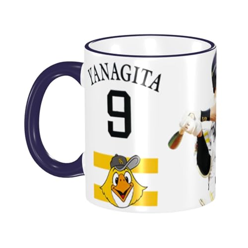 \tgoNz[NX }OJbv EH[^[JbvϔM Z~bN}O e eB[Jbv Rbv nhtJbv 330ml