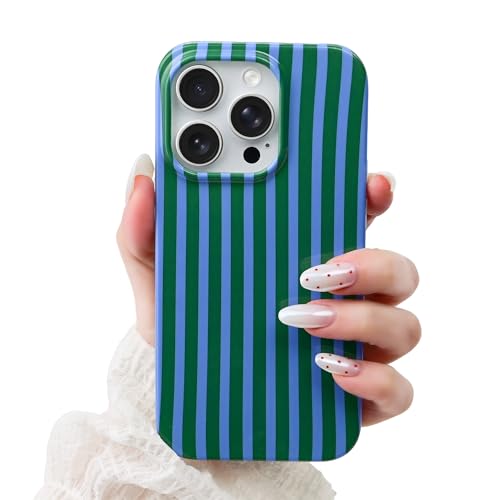 Coque iPhone 15 Pro TPU souple évite les rayures coque mignonne