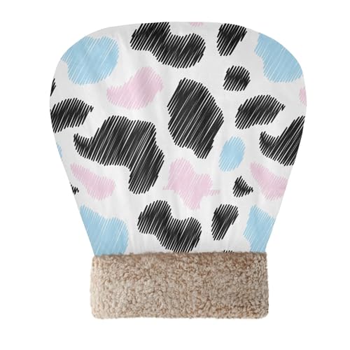 SUKAU LpQ ~  Lxbh ybgxbh 􂦂 ۉ y LnEX ybgpi p xe