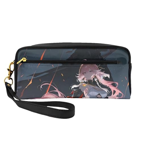   σ|[` CN|[`  RXobO gxobO  y e  Vv PuU[ ʗp[ ϕi [P[X yP[X t lC @\ ^т֗ o sp a v[g