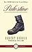 Palestine (Essential Translations Series)