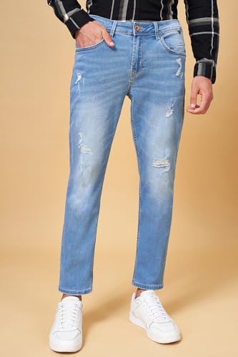Image of S F Jeans CO Aware Men Jeans