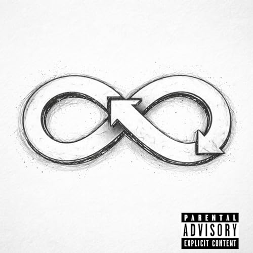  Complicada = Matematica [Explicit]
