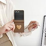 Zoom IMG-1 etetgvg custodia per telefono con Zoom IMG-1 etetgvg custodia per telefono con