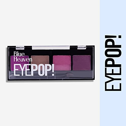 Blue-Heaven-Festive-MakeUp-Kit-For-Women-Fair-Tone-Combo-350gm