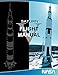 Produktbild Saturn V Flight Manual