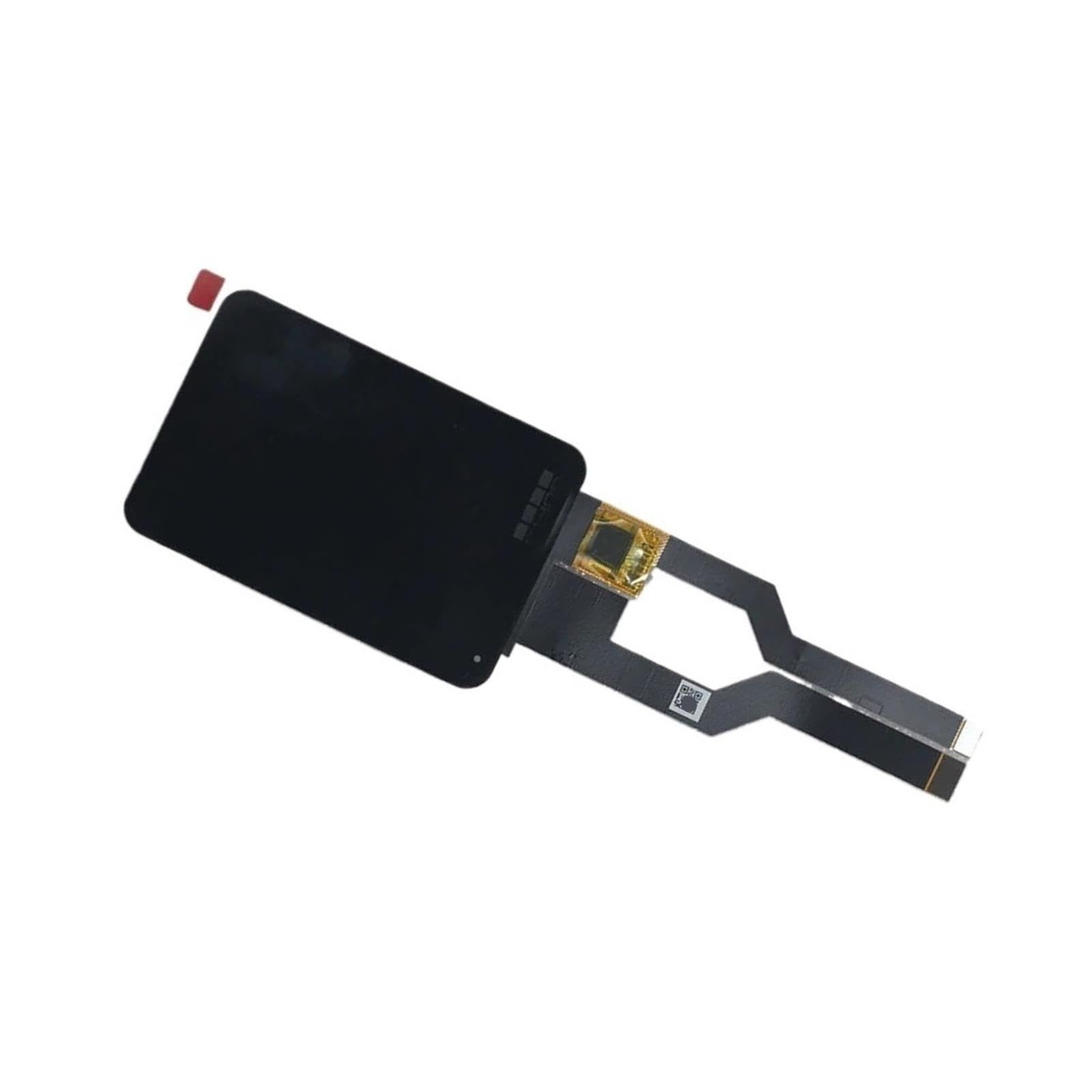 Piezas De Reparación De LCD Táctil, Compatibles con GoPro,Hero 9;10 Hero9 Hero10 Hero11 Black Action, Montaje de Pantalla de visualización