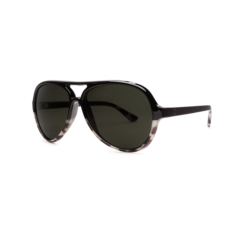 Electric Visual - Elsinore