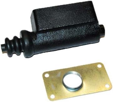 AMRD-4820000 * Model 60 Disk Brake Master Cylinder Kit