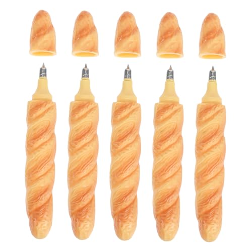 ROMISBABA 5Aȃp^{[y ł킢Hi`[t [ pi wZp CN炩ML yʎ^ѕ֗