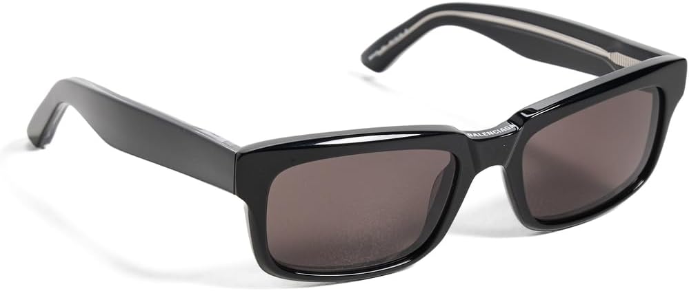 Balenciaga Weekend Sunglasses