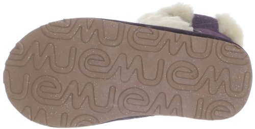 EMU Australia Kungala Mini Pull-On Boot (Toddler/Little Kid/Big Kid)4