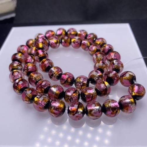 ~ z^KX S[hsN 8mm A 50 Ƃڋ.095je