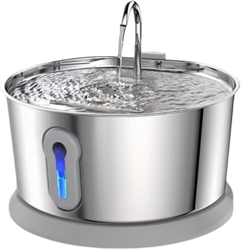 Barino XeXybgpp 4Le  É ֌fUC 4w z YtB^[t Ld L