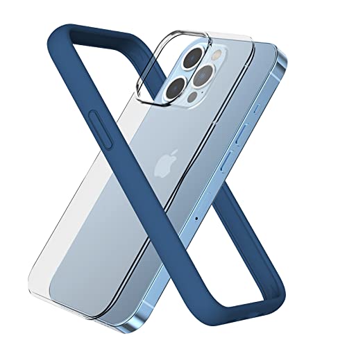 Coque iPhone 13 Pro Max anti-rayures pour éliminer les traces et les chutes