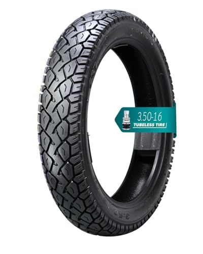 3.50-16 ^C `[uX4 P.R. Sn`Ή̃gbhfUC 52P | 3.5 16 `[uX^Cv O֋p | hbOXg[g^C ϖՐƊ~ ő׏dF200kg