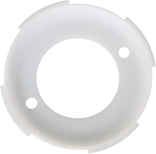 TEYOUYI Soporte para cámara nido, accesorio para cámara nido al aire libre (batería), pieza de repuesto para cámara nido al aire libre (batería),