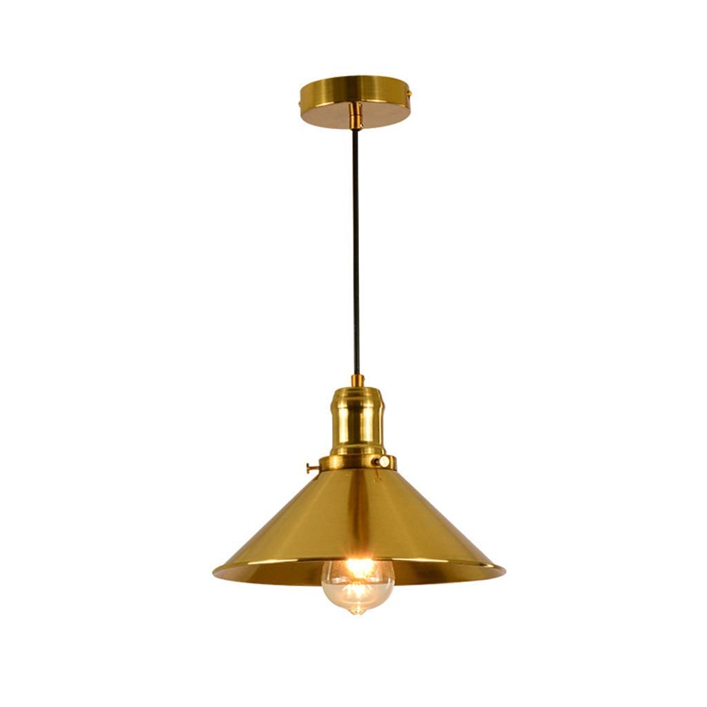 Luksusowe żyrandole, lampy nordyckie, żyrandole do jadalni, nowoczesne, minimalistyczne żyrandole na stół barowy, żyrandole do jadalni