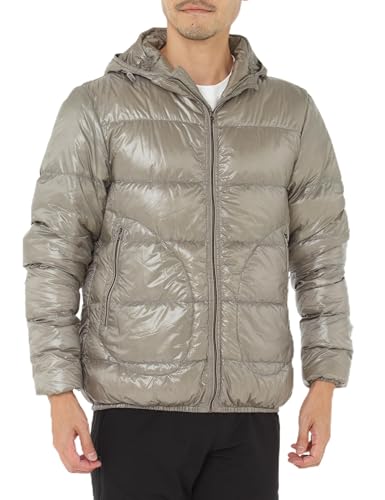 ヘルノ(HERNO) ダウンジャケット メンズ その他のメンズ