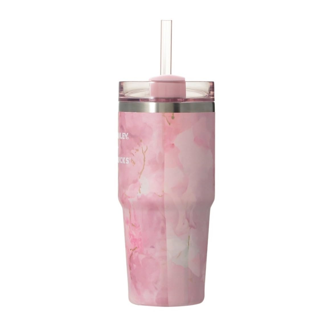 Amazon.co.jp: STARBUCKS スタバ スターバックス SAKURA 2026 3WAY
