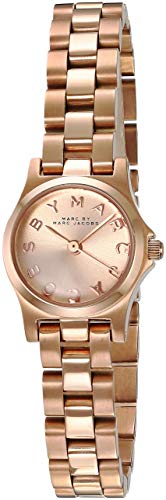 Marc Jacobs MBM3200