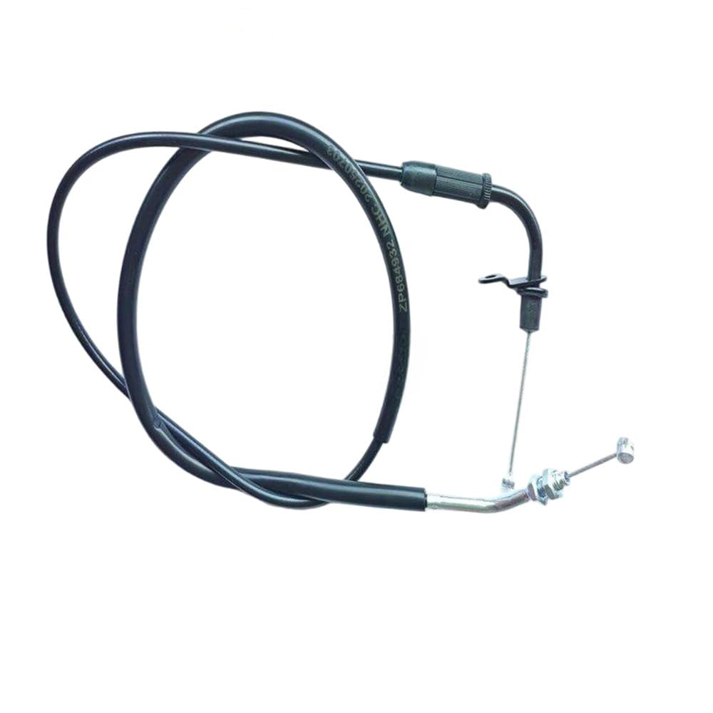 para Accesorios De Cable De Control De Acelerador De Motocicleta para Aprilia GPR250