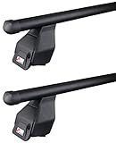  MENABO Barres de Toit Citroen C4 Picasso (06/13-) Tema