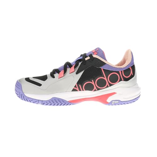 Image of Diadora Women's Trofeo 2 All Ground Pickleball Shoes
