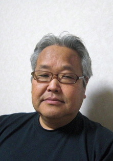 佐藤 秀治  鬼の系譜 Amazon.co.jp: 佐藤 秀治: 本、バイオグラフィー、最新アップデート