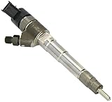 Artikel ist baugleich mit folgenden Artikeln anderer Hersteller: BOSCH: 0 445 120 011,BOSCH: 0 986 435 506