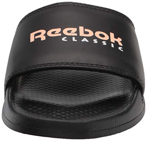 Reebok Classic Slide Sneaker2
