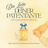 Independently published