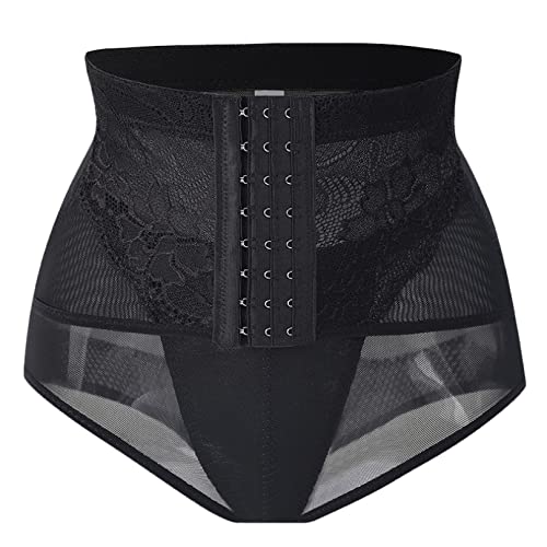 Lingerie gainante taille haute pour sublimer vos tenues de bureau ajustées