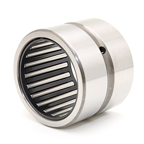 Roulement à aiguilles NK29/20 NQ29/20 sans bague intérieure 29x38x20mm pour guidage mécanique