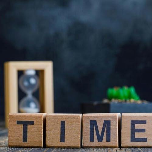 Yes, you can make it BIG even without a mentor! The ONLY difference is SPEED.