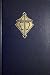 Evangelical Lutheran Hymnary