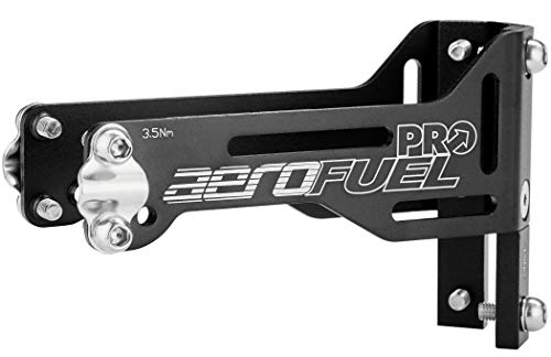 Suporte de Garrafa para Selim Shimano Pro Tri Cage