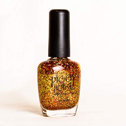 The Best One Coat Coverage Paint Buying Guide 2023 Rated for you