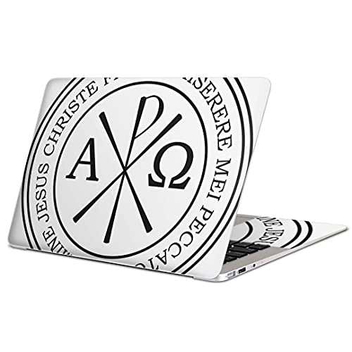 igsticker Mac Pro 15inch 2019/18/17/16 ��p�X�L���V�[�� A1990/A1707 �}�b�N�u�b�N �v�� 15�C���` ��p�V�[�� �t�B���� �X�e�b�J�[ �A�N�Z�T���[ �ی� 016388 ��� �p��