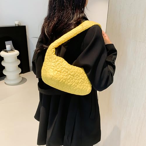 Bolso Tote femenino estilo casual con capacidad grande miniatura 5