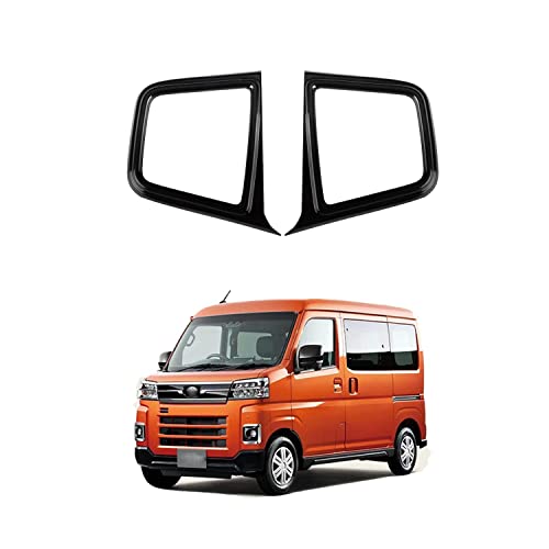 HyoLebi _Cnc V^ Ag[ S700V S710V nC[bgJ[SpTChhNz_[Jo[tgJbvz_[h~ϋvANZT[2pcs (sAmubN)