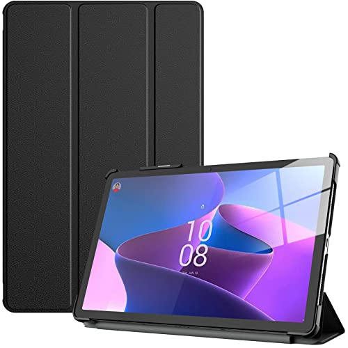 Lenovo - （値下げ中）【新品】Lenovo Tab P11 Pro 【液晶カバー付】 Lenovo Tab P11 Pro | Android Tablet | Lenovo US