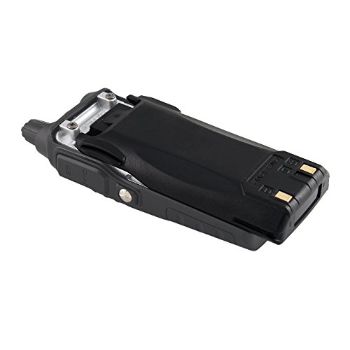 BAOFENG BL-8 Batteria 7.4V 2800mAh per BAOFENG