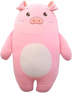 Amazon Fr Peluche Cochon Bebe Et Puericulture