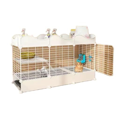 AndulaETMP[W P[W e  Eh~ o\ȃgCt |₷ O\ ybgpi ETMAp (zCg y3}Xz)