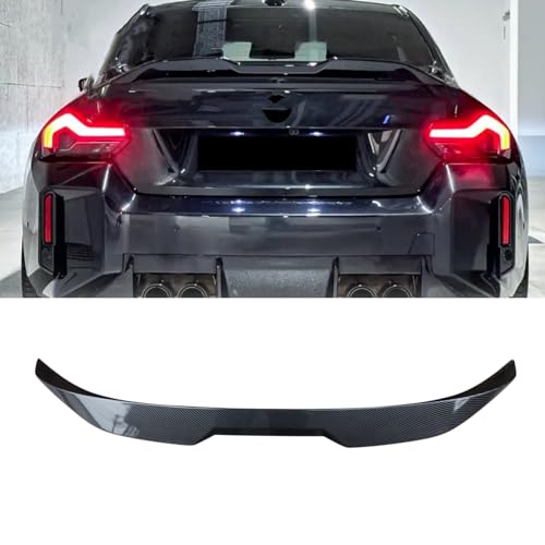 CARIG BMW AX|C[ 2022-2025 2 V[Y N[y G42 G87 M2 220i 230i M240i Ԏp AEBO gNX|C[ AA_[X|C[ p[c ABS hς J[{