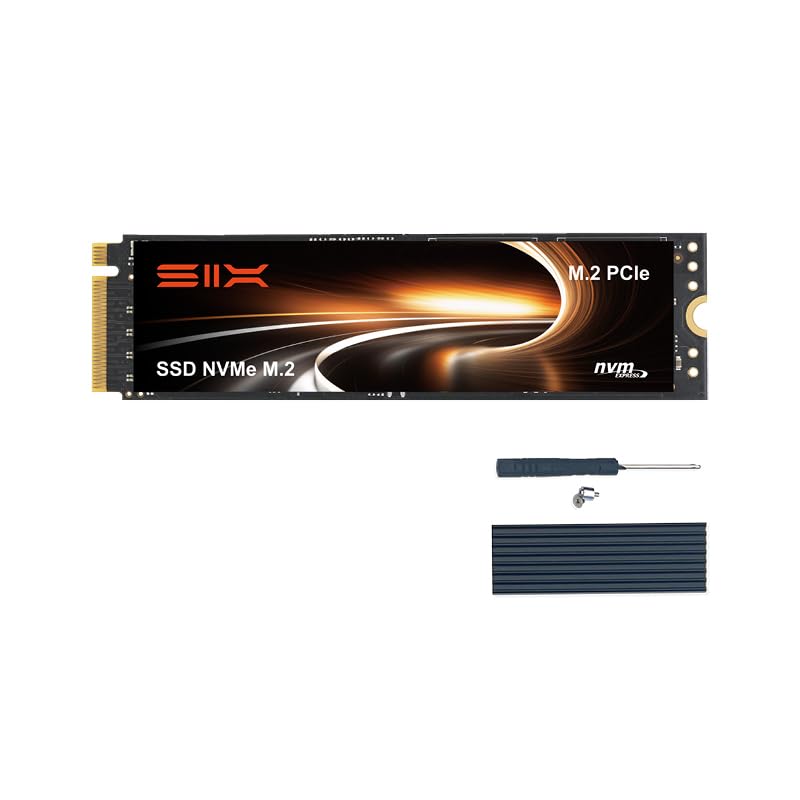 SSD美品 Netac ZX20 1TB USB 3.2 Gen 2x2 Portable SSD Review